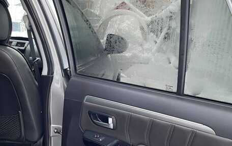 Haval H5 I, 2020 год, 1 750 000 рублей, 12 фотография