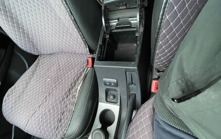 Haval H5 I, 2020 год, 1 750 000 рублей, 16 фотография