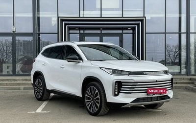 CheryExeed TXL, 2024 год, 4 290 000 рублей, 1 фотография