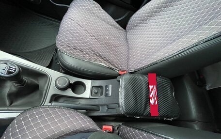 Haval H5 I, 2020 год, 1 750 000 рублей, 15 фотография