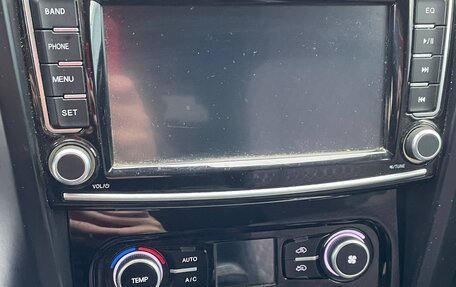 Haval H5 I, 2020 год, 1 750 000 рублей, 18 фотография