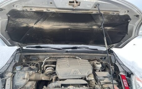 Haval H5 I, 2020 год, 1 750 000 рублей, 19 фотография