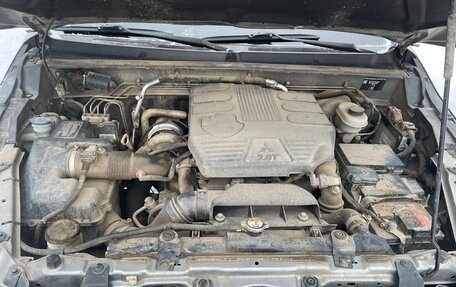 Haval H5 I, 2020 год, 1 750 000 рублей, 20 фотография