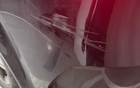 Mercedes-Benz GLE, 2020 год, 8 800 000 рублей, 11 фотография