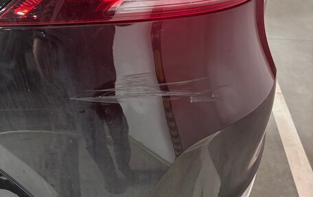 Mercedes-Benz GLE, 2020 год, 8 800 000 рублей, 12 фотография