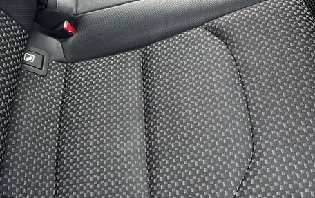 KIA cee'd III, 2019 год, 1 720 000 рублей, 8 фотография