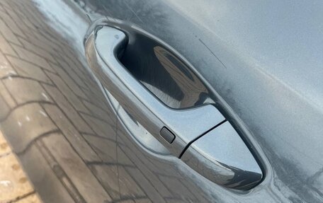 KIA cee'd III, 2019 год, 1 720 000 рублей, 6 фотография