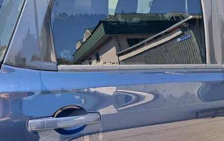 Nissan Qashqai, 2012 год, 1 150 000 рублей, 9 фотография