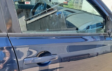 Nissan Qashqai, 2012 год, 1 150 000 рублей, 10 фотография