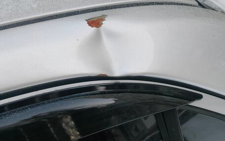 Hyundai Accent II, 2003 год, 290 000 рублей, 7 фотография