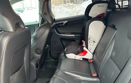 Volvo XC60 II, 2014 год, 2 050 000 рублей, 3 фотография