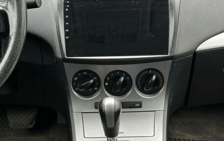 Mazda 3, 2011 год, 630 000 рублей, 6 фотография