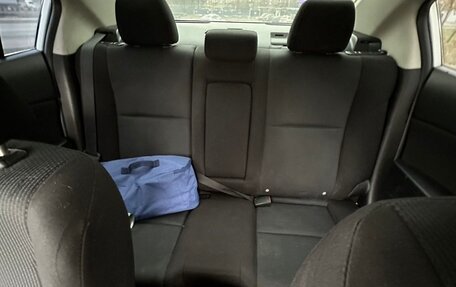 Mazda 3, 2011 год, 630 000 рублей, 9 фотография