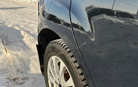 Ford Focus III, 2012 год, 850 000 рублей, 8 фотография