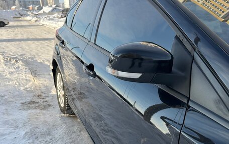 Ford Focus III, 2012 год, 850 000 рублей, 10 фотография