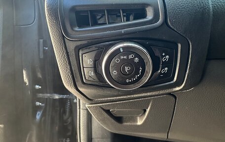 Ford Focus III, 2012 год, 850 000 рублей, 19 фотография