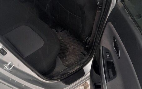 KIA cee'd III, 2013 год, 890 000 рублей, 2 фотография