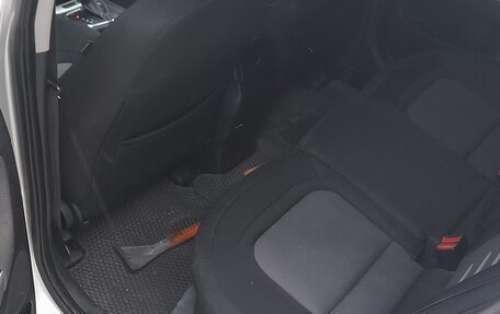 KIA cee'd III, 2013 год, 890 000 рублей, 5 фотография