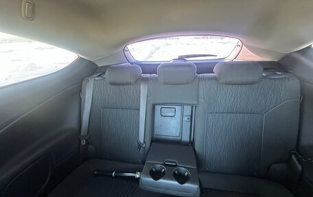 Opel Astra J, 2011 год, 1 020 000 рублей, 10 фотография