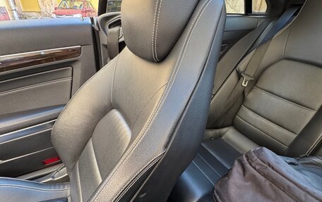 Mercedes-Benz E-Класс, 2014 год, 2 150 000 рублей, 7 фотография