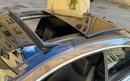 Mercedes-Benz E-Класс, 2014 год, 2 150 000 рублей, 6 фотография