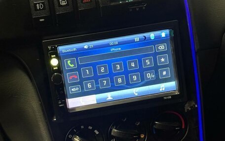 KIA Spectra II (LD), 2006 год, 150 000 рублей, 8 фотография