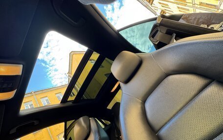 Mercedes-Benz E-Класс, 2014 год, 2 150 000 рублей, 8 фотография