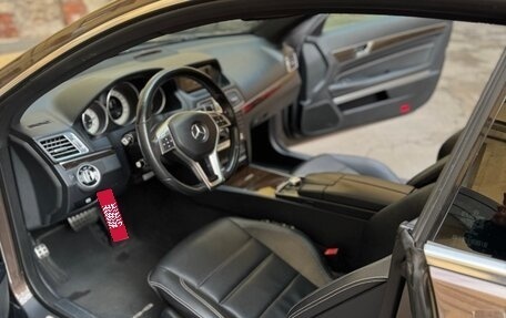 Mercedes-Benz E-Класс, 2014 год, 2 150 000 рублей, 3 фотография