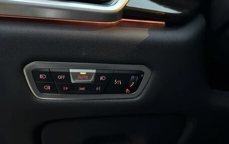 BMW X5, 2020 год, 7 600 000 рублей, 13 фотография