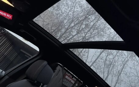 BMW X5, 2020 год, 7 600 000 рублей, 14 фотография