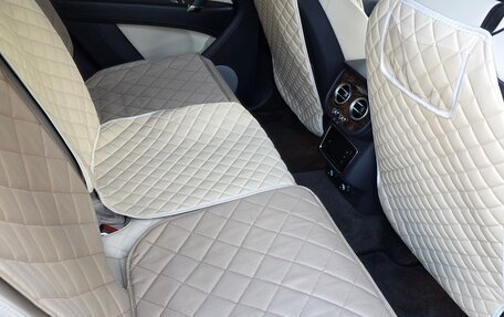 Bentley Bentayga I, 2016 год, 11 500 000 рублей, 7 фотография