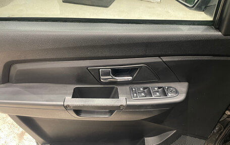 ЛуАЗ Patriot, 2018 год, 899 000 рублей, 16 фотография