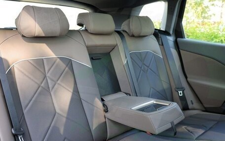 BMW X3, 2025 год, 8 490 000 рублей, 9 фотография