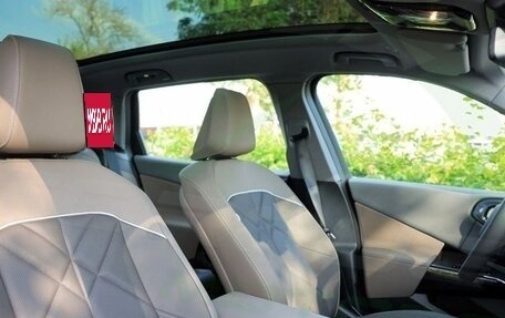 BMW X3, 2025 год, 8 490 000 рублей, 8 фотография