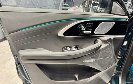 CheryExeed TXL, 2024 год, 4 290 000 рублей, 14 фотография