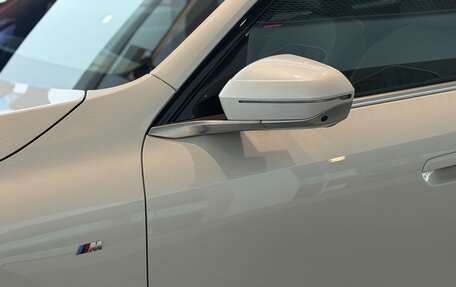 BMW X3, 2025 год, 8 900 000 рублей, 6 фотография