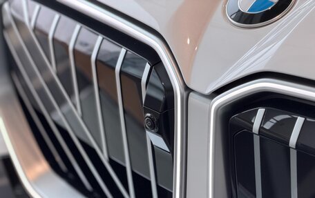 BMW X3, 2025 год, 8 900 000 рублей, 7 фотография