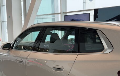 BMW X3, 2025 год, 8 900 000 рублей, 8 фотография