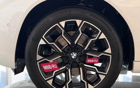 BMW X3, 2025 год, 8 900 000 рублей, 5 фотография