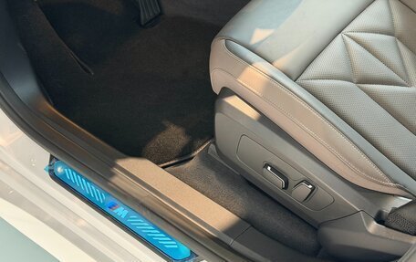 BMW X3, 2025 год, 8 900 000 рублей, 18 фотография