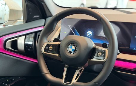 BMW X3, 2025 год, 8 900 000 рублей, 28 фотография