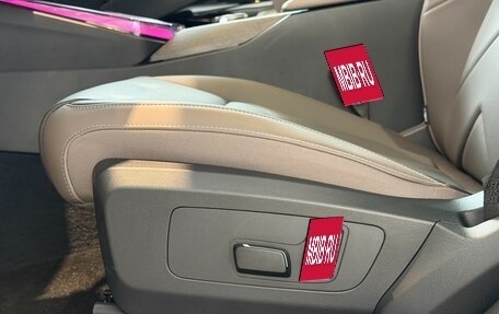 BMW X3, 2025 год, 8 900 000 рублей, 19 фотография