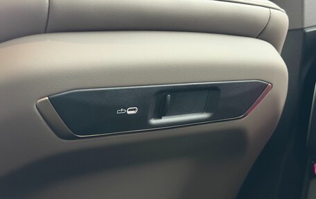 BMW X3, 2025 год, 8 900 000 рублей, 35 фотография