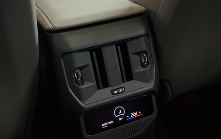 BMW X3, 2025 год, 8 900 000 рублей, 34 фотография