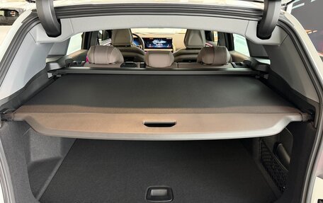 BMW X3, 2025 год, 8 900 000 рублей, 40 фотография