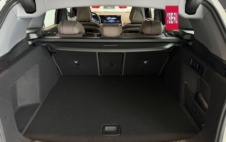 BMW X3, 2025 год, 8 900 000 рублей, 39 фотография