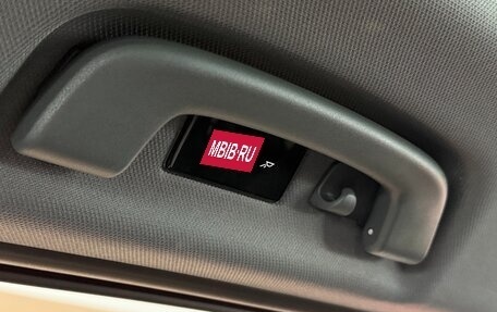 BMW X3, 2025 год, 8 900 000 рублей, 37 фотография