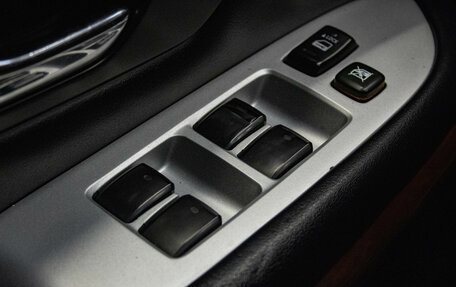 Lexus RX II рестайлинг, 2006 год, 1 399 000 рублей, 13 фотография