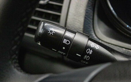 Lexus RX II рестайлинг, 2006 год, 1 399 000 рублей, 14 фотография