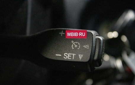 Lexus RX II рестайлинг, 2006 год, 1 399 000 рублей, 16 фотография